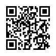 Cód QR