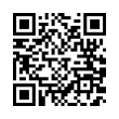 Cód QR