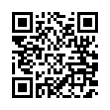 Cód QR