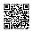 QR Kodea