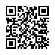 Côd QR