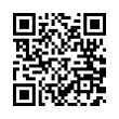 QR կոդ
