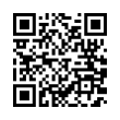 QR kȏd