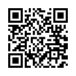 Côd QR