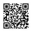 Κώδικας QR