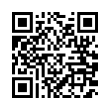 Cód QR