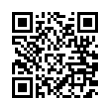 Mã QR