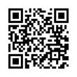 QR kȏd