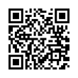 Cód QR