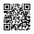 QR կոդ