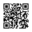 QR կոդ
