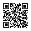 Côd QR