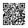 QR կոդ