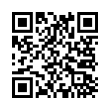 Cód QR