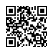 Côd QR