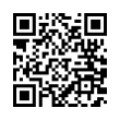 QR կոդ