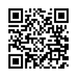 Côd QR