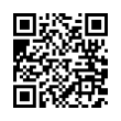 QR Kodea