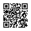 QR կոդ