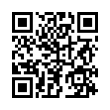 QR կոդ
