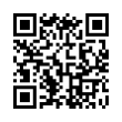 QR Kodea