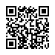 Cód QR