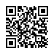 QR رمز