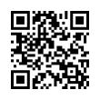 Côd QR