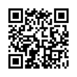 Cód QR