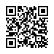 Κώδικας QR