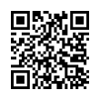 Cód QR
