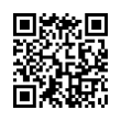 Côd QR
