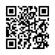 QR kȏd