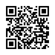 QR kȏd