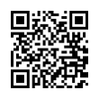 Κώδικας QR