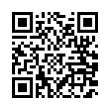 Mã QR