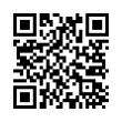 QR kȏd