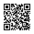 Cód QR