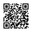 QR Kodea