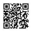 QR կոդ