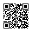 Cód QR