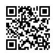 QR Kodea