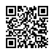 Côd QR