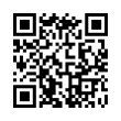 Mã QR