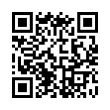 Κώδικας QR