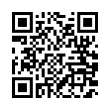 QR Kodea