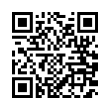 QR կոդ