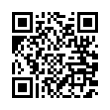 Côd QR
