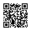 Mã QR