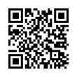 Mã QR